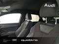 Audi Q3 sportback 45 2.0 tfsi quattro edition quattro s-tr Grigio - thumbnail 18