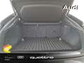Audi Q3 sportback 45 2.0 tfsi quattro edition quattro s-tr Grau - thumbnail 21