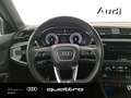 Audi Q3 sportback 45 2.0 tfsi quattro edition quattro s-tr siva - thumbnail 6