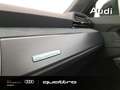 Audi Q3 sportback 45 2.0 tfsi quattro edition quattro s-tr Gri - thumbnail 16