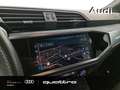 Audi Q3 sportback 45 2.0 tfsi quattro edition quattro s-tr Gris - thumbnail 11