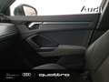 Audi Q3 sportback 45 2.0 tfsi quattro edition quattro s-tr Gris - thumbnail 17