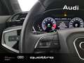 Audi Q3 sportback 45 2.0 tfsi quattro edition quattro s-tr siva - thumbnail 14