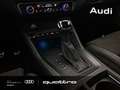 Audi Q3 sportback 45 2.0 tfsi quattro edition quattro s-tr siva - thumbnail 9