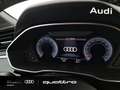 Audi Q3 sportback 45 2.0 tfsi quattro edition quattro s-tr Grau - thumbnail 15