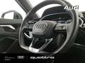 Audi Q3 sportback 45 2.0 tfsi quattro edition quattro s-tr Grau - thumbnail 8