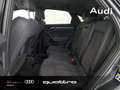 Audi Q3 sportback 45 2.0 tfsi quattro edition quattro s-tr Gri - thumbnail 19
