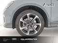 Audi Q3 sportback 45 2.0 tfsi quattro edition quattro s-tr Grigio - thumbnail 20