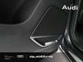 Audi Q3 sportback 45 2.0 tfsi quattro edition quattro s-tr Šedá - thumbnail 13