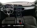 Audi Q3 sportback 45 2.0 tfsi quattro edition quattro s-tr Grigio - thumbnail 7