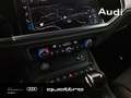 Audi Q3 sportback 45 2.0 tfsi quattro edition quattro s-tr Szary - thumbnail 10