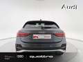 Audi Q3 sportback 45 2.0 tfsi quattro edition quattro s-tr Szürke - thumbnail 4
