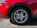 Alfa Romeo Tonale Super 1.6 Diesel Rot - thumbnail 5