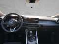 Alfa Romeo Tonale Super 1.6 Diesel Rot - thumbnail 8