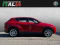 Alfa Romeo Tonale Super 1.6 Diesel Rot - thumbnail 3