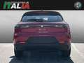 Alfa Romeo Tonale Super 1.6 Diesel Rot - thumbnail 4
