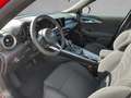 Alfa Romeo Tonale Super 1.6 Diesel Rot - thumbnail 10