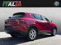 Alfa Romeo Tonale Super 1.6 Diesel Rot - thumbnail 2