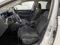 Volkswagen Golf 1.5 TSI Evo Advance 110kW Blanco - thumbnail 4