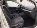 Volkswagen Golf 1.5 TSI Evo Advance 110kW Blanco - thumbnail 6