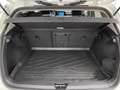 Volkswagen Golf 1.5 TSI Evo Advance 110kW Blanco - thumbnail 16