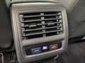 Volkswagen Golf 1.5 TSI Evo Advance 110kW Blanco - thumbnail 13