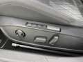 Volkswagen Golf 1.5 TSI Evo Advance 110kW Blanco - thumbnail 11