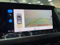 Volkswagen Golf 1.5 TSI Evo Advance 110kW Blanco - thumbnail 8