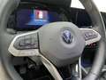 Volkswagen Golf 1.5 TSI Evo Advance 110kW Blanco - thumbnail 10