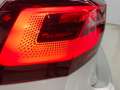 Volkswagen Golf 1.5 TSI Evo Advance 110kW Blanco - thumbnail 17