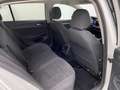 Volkswagen Golf 1.5 TSI Evo Advance 110kW Blanco - thumbnail 14