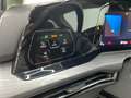 Volkswagen Golf 1.5 TSI Evo Advance 110kW Blanco - thumbnail 9