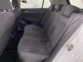 Volkswagen Golf 1.5 TSI Evo Advance 110kW Blanco - thumbnail 15