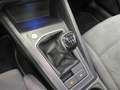 Volkswagen Golf 1.5 TSI Evo Advance 110kW Blanco - thumbnail 7