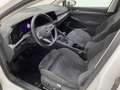 Volkswagen Golf 1.5 TSI Evo Advance 110kW Blanco - thumbnail 5