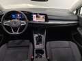 Volkswagen Golf 1.5 TSI Evo Advance 110kW Blanco - thumbnail 3