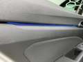 Volkswagen Golf 1.5 TSI Evo Advance 110kW Blanco - thumbnail 12