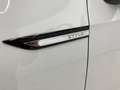 Volkswagen Golf 1.5 TSI Evo Advance 110kW Blanco - thumbnail 2