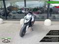Ducati Hypermotard 950 Bianco - thumbnail 1