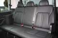 Hyundai STARIA 2.2 AT AWD 7 posti Signature Gris - thumbnail 5