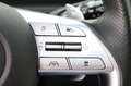 Hyundai STARIA 2.2 AT AWD 7 posti Signature Gris - thumbnail 13