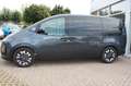 Hyundai STARIA 2.2 AT AWD 7 posti Signature Gris - thumbnail 10