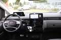 Hyundai STARIA 2.2 AT AWD 7 posti Signature Gris - thumbnail 1