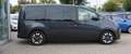 Hyundai STARIA 2.2 AT AWD 7 posti Signature Gris - thumbnail 9