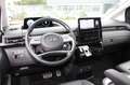 Hyundai STARIA 2.2 AT AWD 7 posti Signature Gris - thumbnail 2
