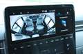 Hyundai STARIA 2.2 AT AWD 7 posti Signature Gris - thumbnail 15