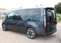 Hyundai STARIA 2.2 AT AWD 7 posti Signature Gris - thumbnail 12