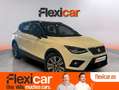 SEAT Arona 1.6 TDI 70kW (95CV) Xcellence Ecomotive Blanco - thumbnail 1