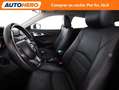 Mazda CX-3 1.5 Diesel Luxury Blanco - thumbnail 11
