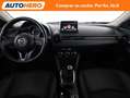 Mazda CX-3 1.5 Diesel Luxury Blanco - thumbnail 13